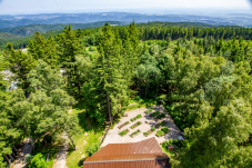 Naturpark & Warte Jauerling