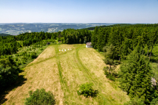 Naturpark & Warte Jauerling