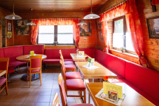 Naturpark & Warte Jauerling