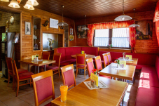 Naturpark & Warte Jauerling