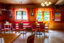 Naturpark & Warte Jauerling