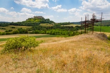 Landschaftsschutzgebiet Falkenstein