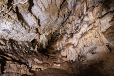 Ötscher-Tropfsteinhöhle