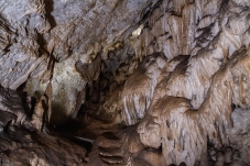 Ötscher-Tropfsteinhöhle