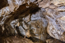 Ötscher-Tropfsteinhöhle