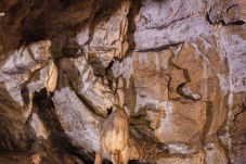 Ötscher-Tropfsteinhöhle