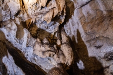 Ötscher-Tropfsteinhöhle