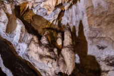 Ötscher-Tropfsteinhöhle