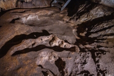 Ötscher-Tropfsteinhöhle