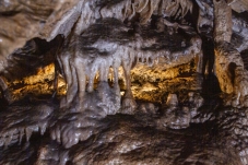 Ötscher-Tropfsteinhöhle