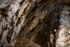 Ötscher-Tropfsteinhöhle