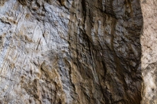 Ötscher-Tropfsteinhöhle