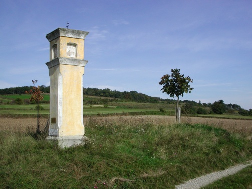 Inzersdorf-Getzersdorf