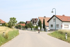 Inzersdorf-Getzersdorf