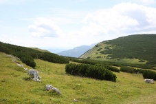 Schneeberg & Bergbahn