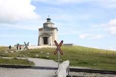 Schneeberg & Bergbahn