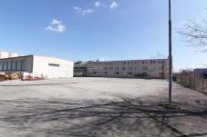 S40 Hallen