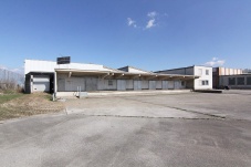 S40 Hallen
