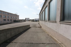 S40 Hallen