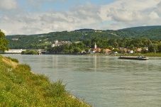 Wachau & Donauregion