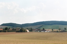 Feldmühle Hüttendorf