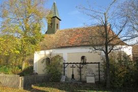 Museumsdorf Niedersulz