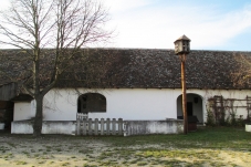 Museumsdorf Niedersulz