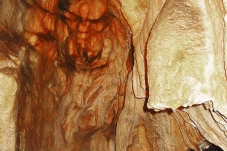 Nixhöhle Frankenfels