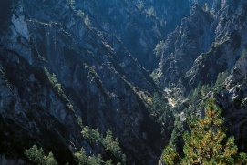 Naturpark Ötscher-Tormäuer