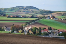 Kreuzberg Kleinschweinbarth