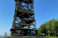 Naturpark Leiser Berge