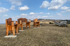 Naturpark Leiser Berge