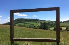 Naturpark Leiser Berge