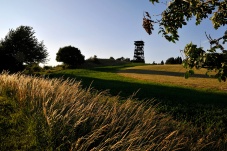 Naturpark Leiser Berge