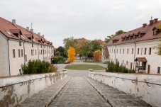 Schloss Dürnkrut