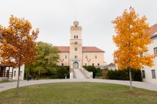 Schloss Dürnkrut