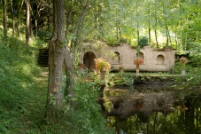 Schloss Totzenbach