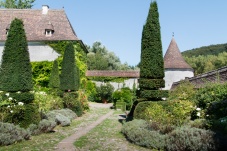 Schloss Totzenbach