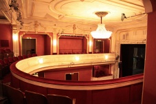 Landestheater Niederösterreich