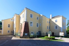 Schloss Purkersdorf