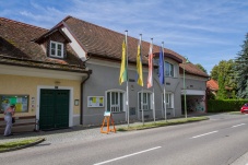 Wienerwaldmuseum