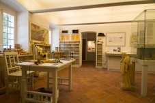 Wienerwaldmuseum