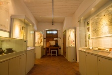 Wienerwaldmuseum