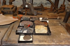 Wienerwaldmuseum