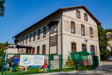 Museum Kierling