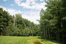 Golfclub Wienerwald