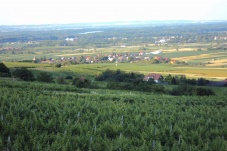 Wohnhöhle Reichersdorf