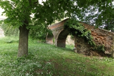 Schloss Drosendorf