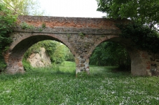 Schloss Drosendorf