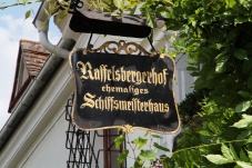 Raffelsbergerhof